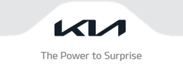 Kia - The Power to Surprise